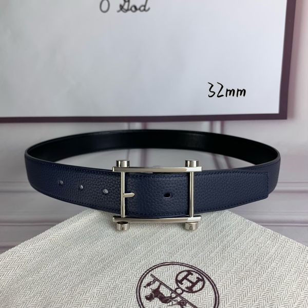 H*ermes Top Belts  AT 20230904-23