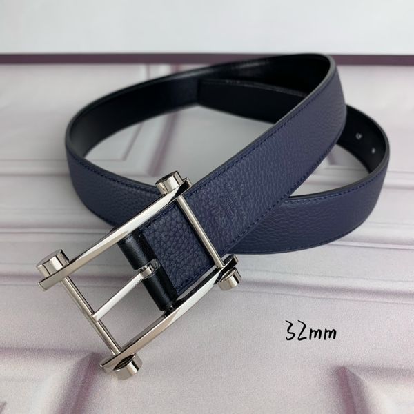 H*ermes Top Belts  AT 20230904-23