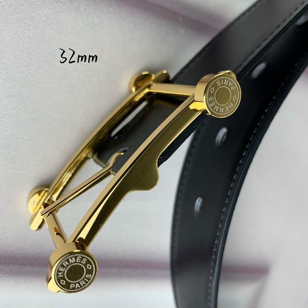 H*ermes Top Belts  AT 20230904-24