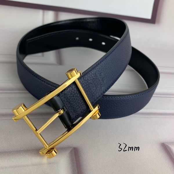 H*ermes Top Belts  AT 20230904-24