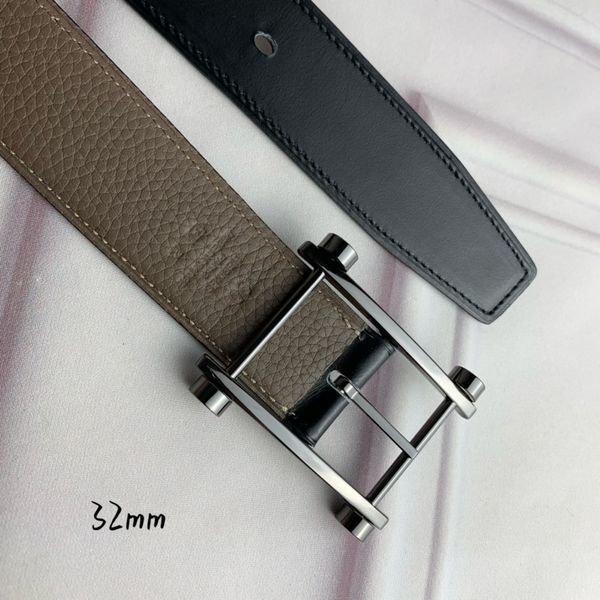 H*ermes Top Belts  AT 20230904-25
