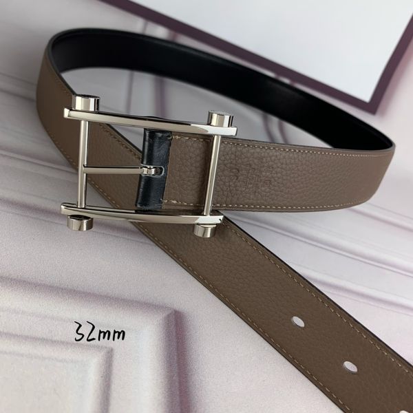 H*ermes Top Belts  AT 20230904-26