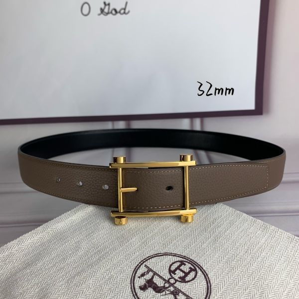 H*ermes Top Belts  AT 20230904-27