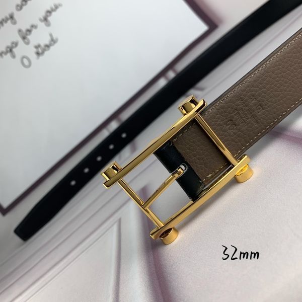 H*ermes Top Belts  AT 20230904-27