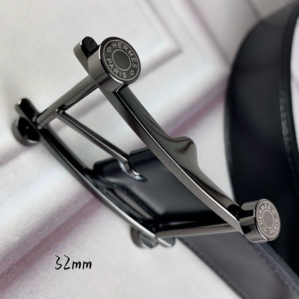 H*ermes Top Belts  AT 20230904-28