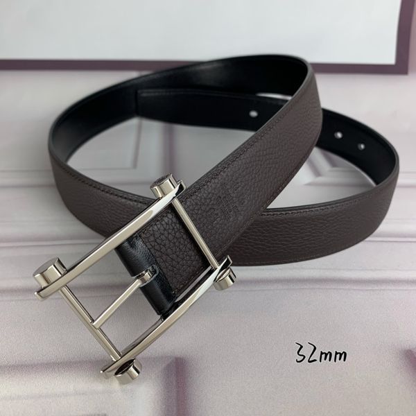H*ermes Top Belts  AT 20230904-29