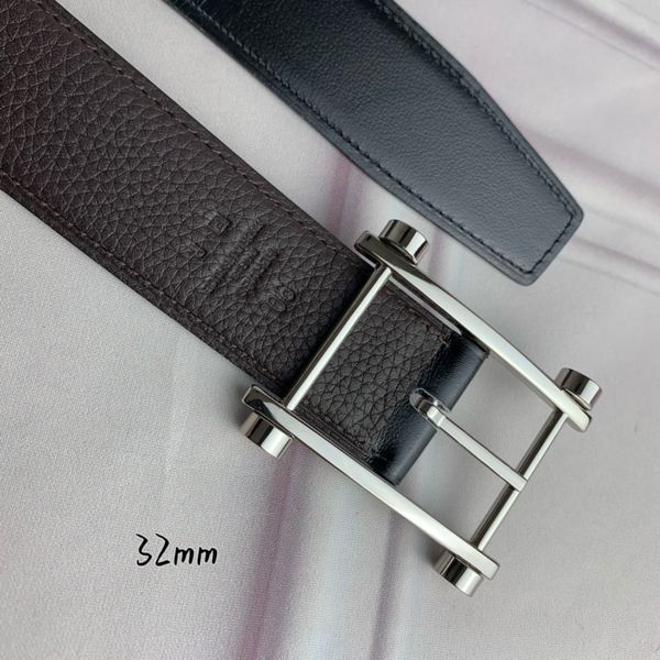 H*ermes Top Belts  AT 20230904-29
