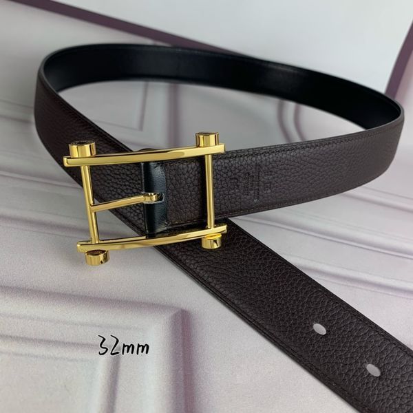 H*ermes Top Belts  AT 20230904-30