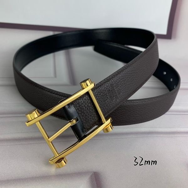 H*ermes Top Belts  AT 20230904-30