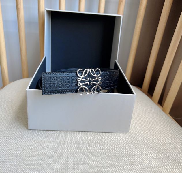 L*oewe Top Belts  AT 20230904-37