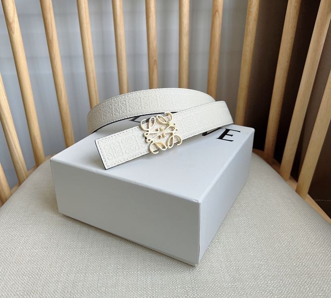 L*oewe Top Belts  AT 20230904-38