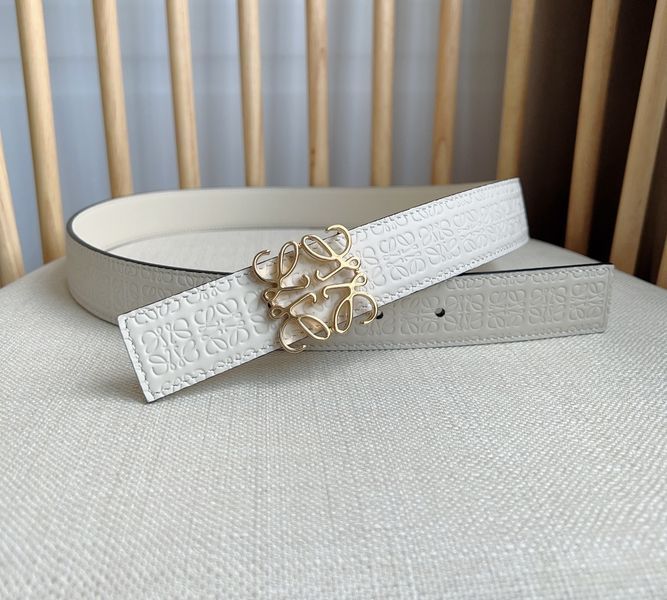 L*oewe Top Belts  AT 20230904-38