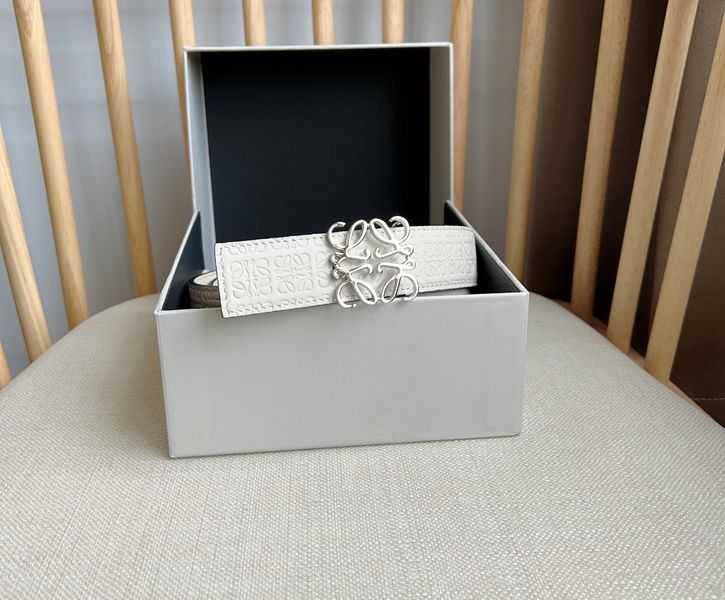 L*oewe Top Belts  AT 20230904-39