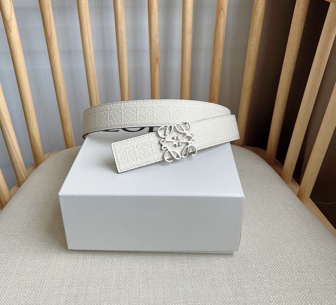 L*oewe Top Belts  AT 20230904-39