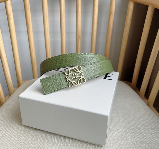 L*oewe Top Belts  AT 20230904-40