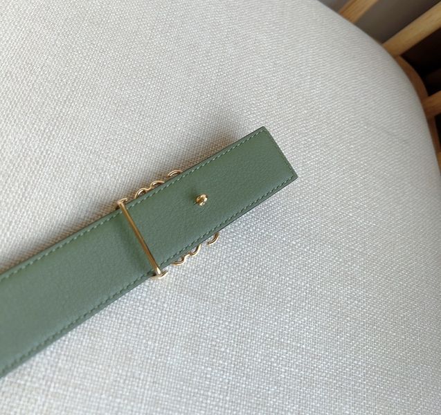 L*oewe Top Belts  AT 20230904-40