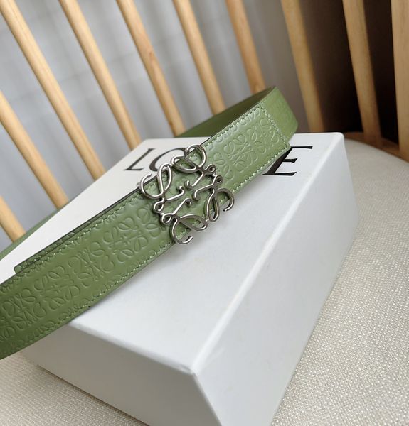 L*oewe Top Belts  AT 20230904-41