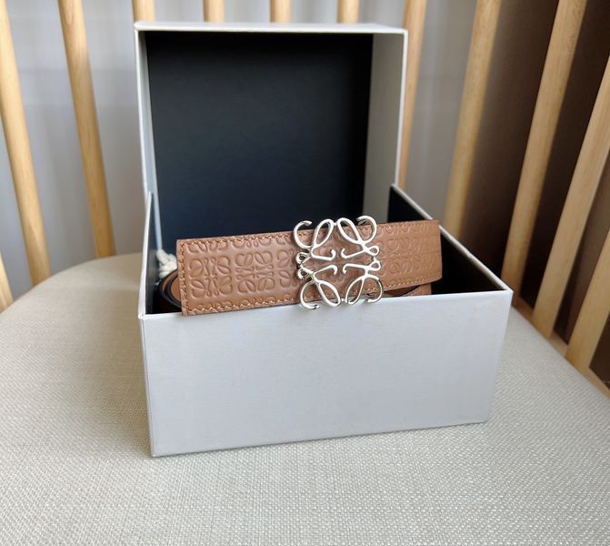 L*oewe Top Belts  AT 20230904-43