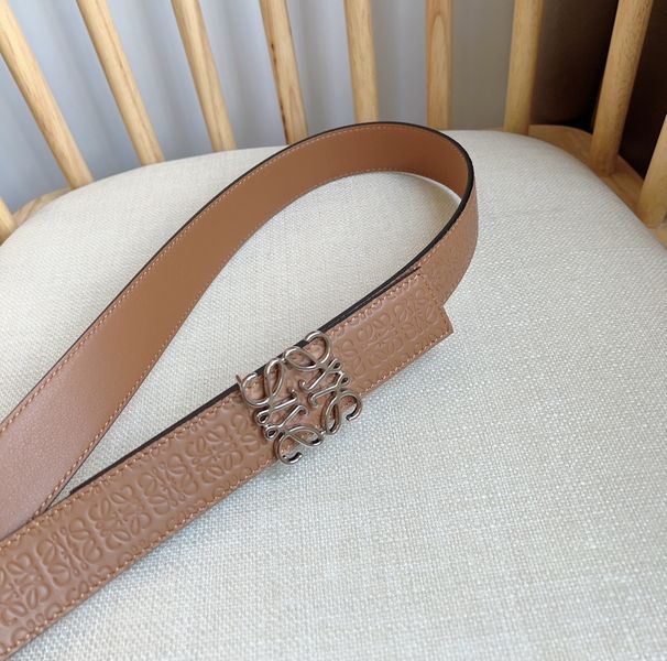 L*oewe Top Belts  AT 20230904-43