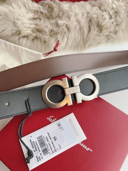 F*erragamo Top Belts  AT 20230904-44