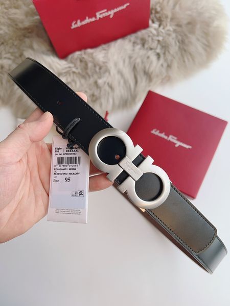 F*erragamo Top Belts  AT 20230904-44