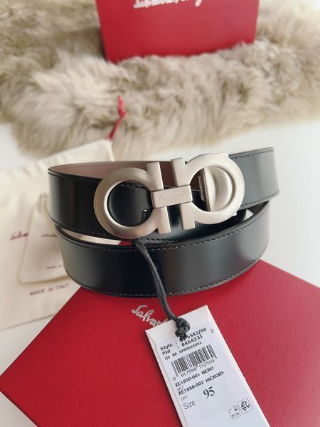 F*erragamo Top Belts  AT 20230904-44