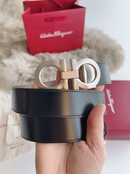 F*erragamo Top Belts  AT 20230904-44