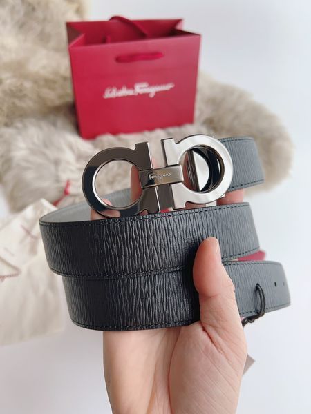 F*erragamo Top Belts  AT 20230904-46