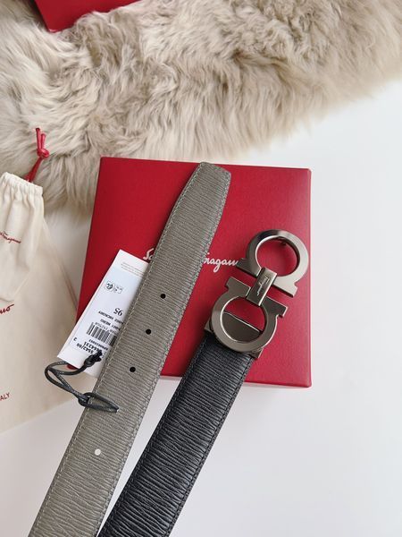 F*erragamo Top Belts  AT 20230904-46