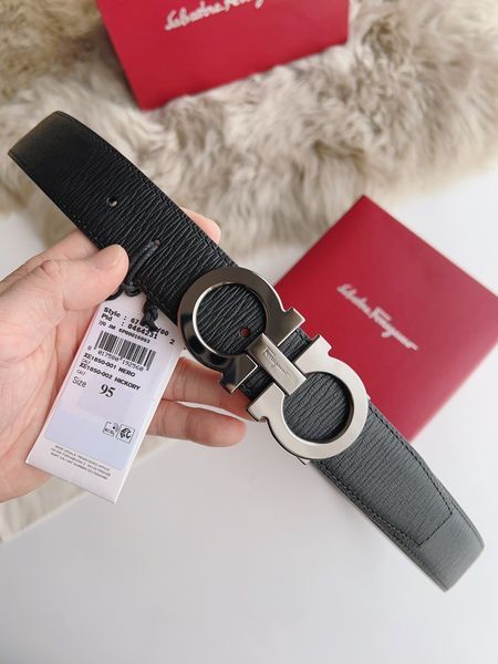 F*erragamo Top Belts  AT 20230904-46