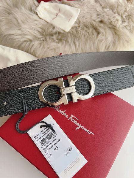 F*erragamo Top Belts  AT 20230904-47