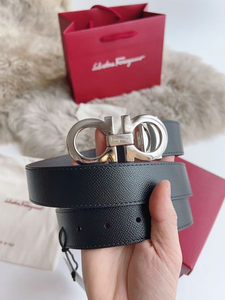 F*erragamo Top Belts  AT 20230904-47