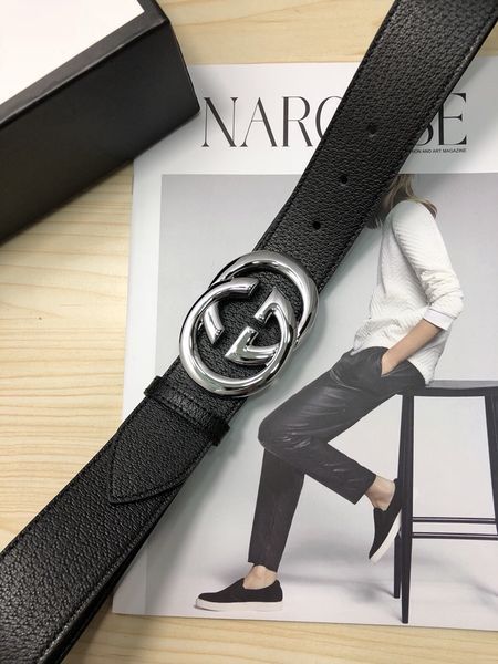 G*ucci  Top Belts  AT 20230904-48