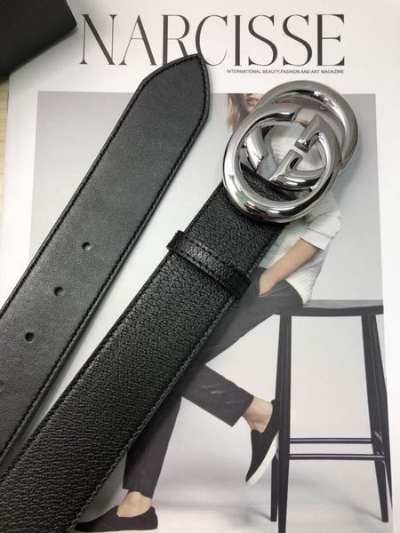 G*ucci  Top Belts  AT 20230904-48