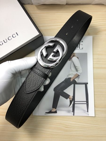 G*ucci  Top Belts  AT 20230904-48