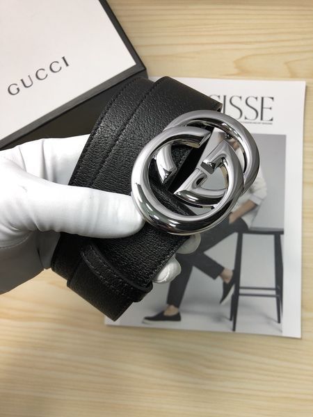 G*ucci  Top Belts  AT 20230904-48