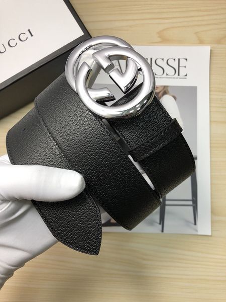 G*ucci  Top Belts  AT 20230904-48