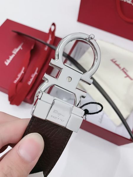 F*erragamo Top Belts  AT 20230904-53