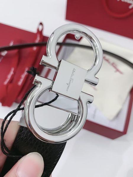 F*erragamo Top Belts  AT 20230904-53