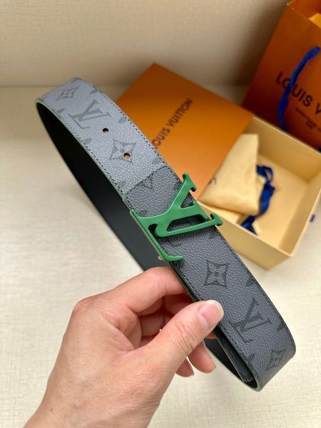 L*ouis V*uitton Top Belts  AT 20230904-63