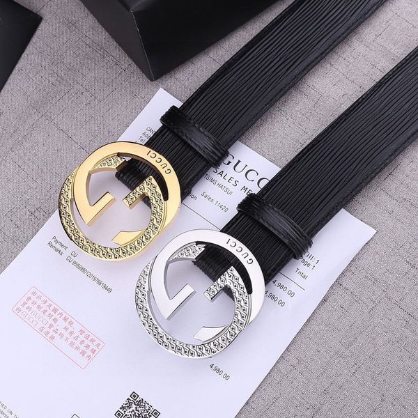 G*ucci  Top Belts  AT 20230904-64