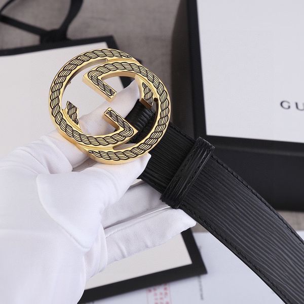 G*ucci  Top Belts  AT 20230904-65