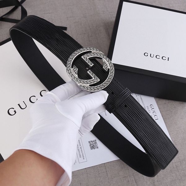 G*ucci  Top Belts  AT 20230904-65