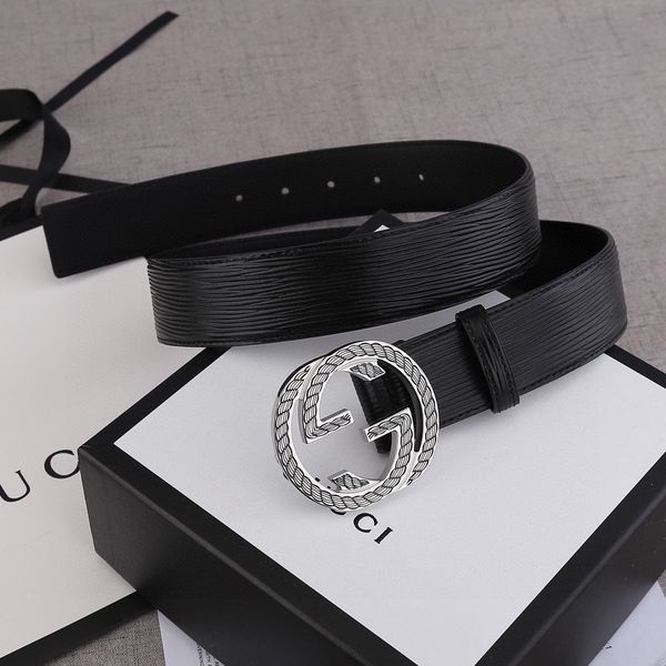 G*ucci  Top Belts  AT 20230904-65