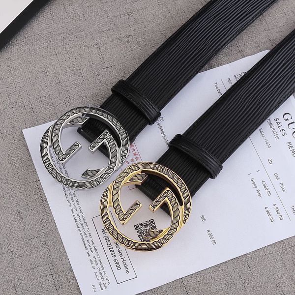 G*ucci  Top Belts  AT 20230904-65