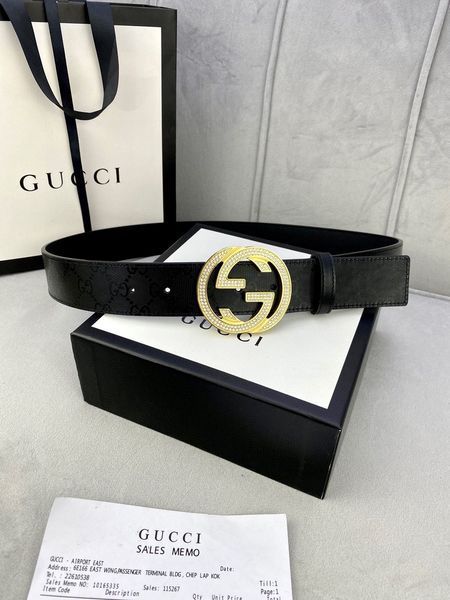 G*ucci  Top Belts  AT 20230904-66
