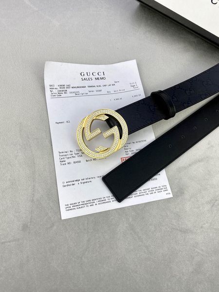 G*ucci  Top Belts  AT 20230904-66