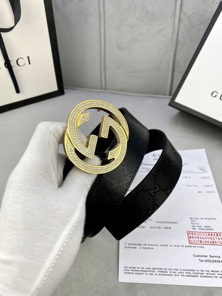 G*ucci  Top Belts  AT 20230904-66