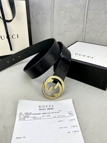 G*ucci  Top Belts  AT 20230904-66