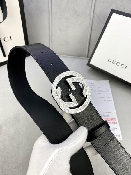 G*ucci  Top Belts  AT 20230904-67